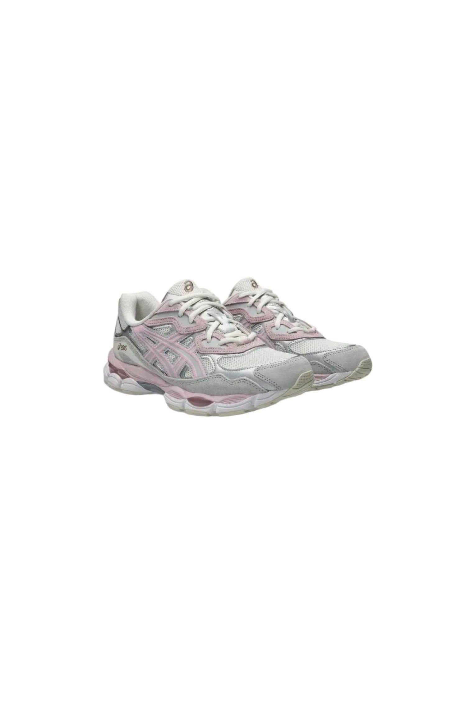 Asics Gel Nyc Barely Rose סניקרס יוניסקס - Butterfly Sneakers