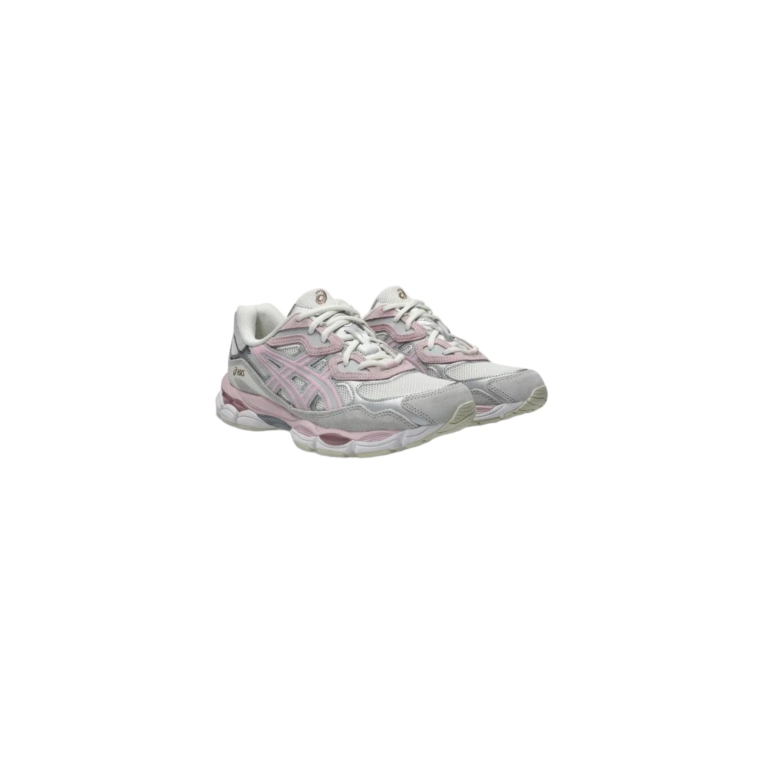Asics Gel Nyc Barely Rose סניקרס יוניסקס - Butterfly Sneakers