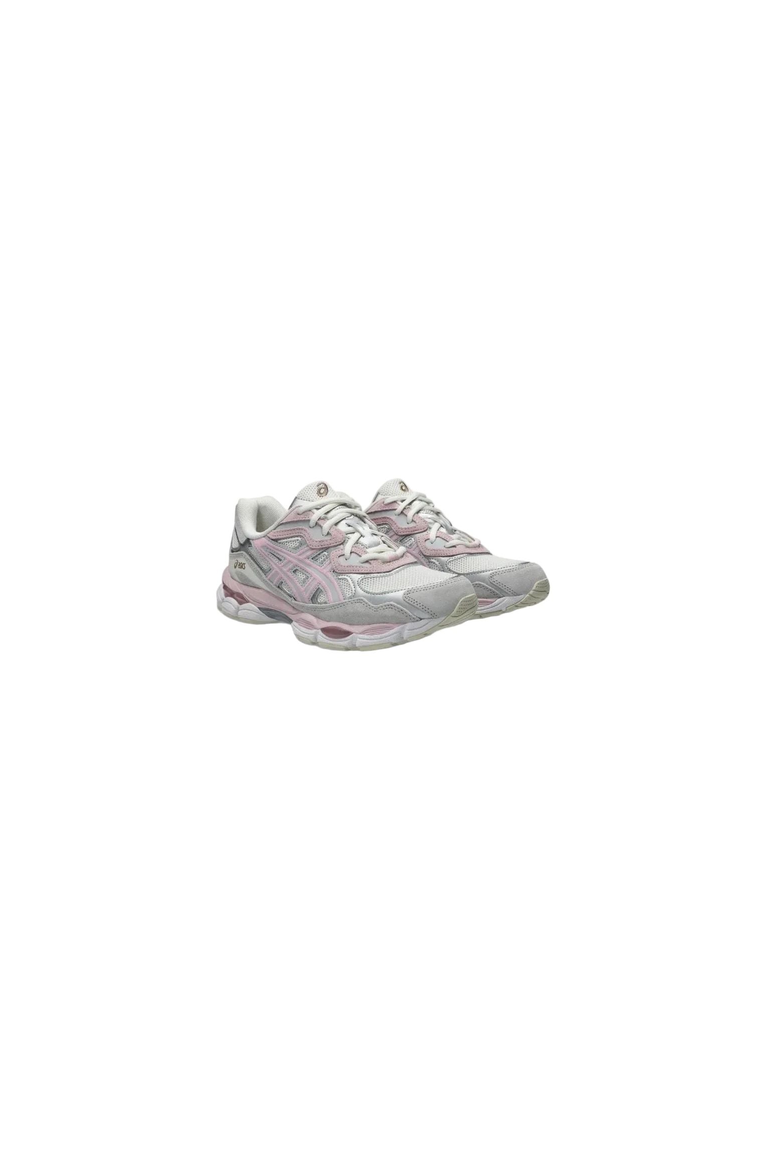 Asics Gel Nyc Barely Rose סניקרס יוניסקס - Butterfly Sneakers
