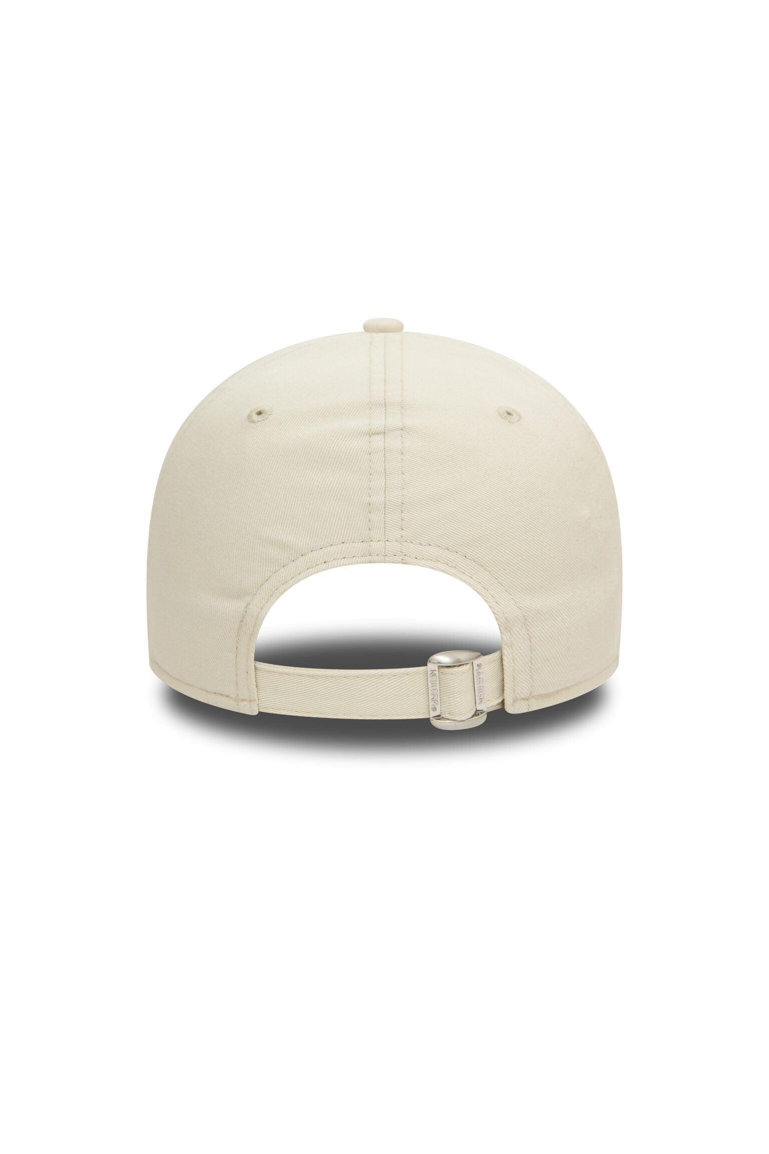NEW ERA 9FORTY CHICAGO WHITE SOX כובע - Butterfly Sneakers