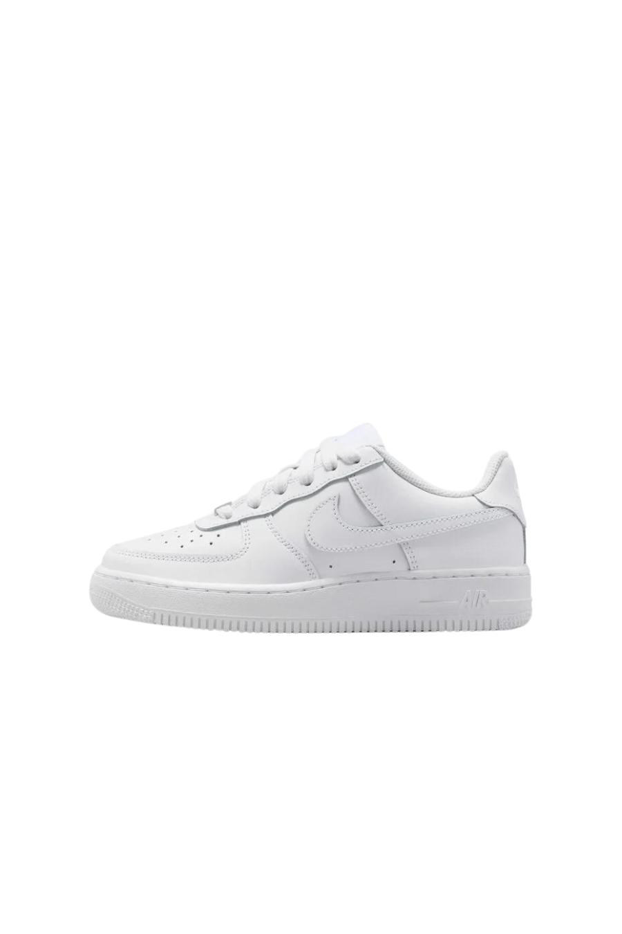 Nike Air Force 1 07 GS - Butterfly Sneakers