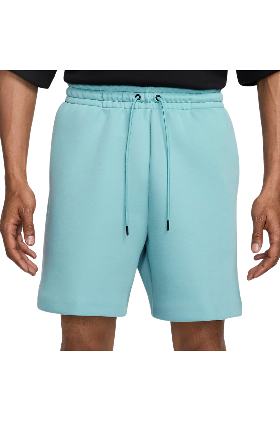 Nike Tech Men's Fleece Shorts - Butterfly Sneakers