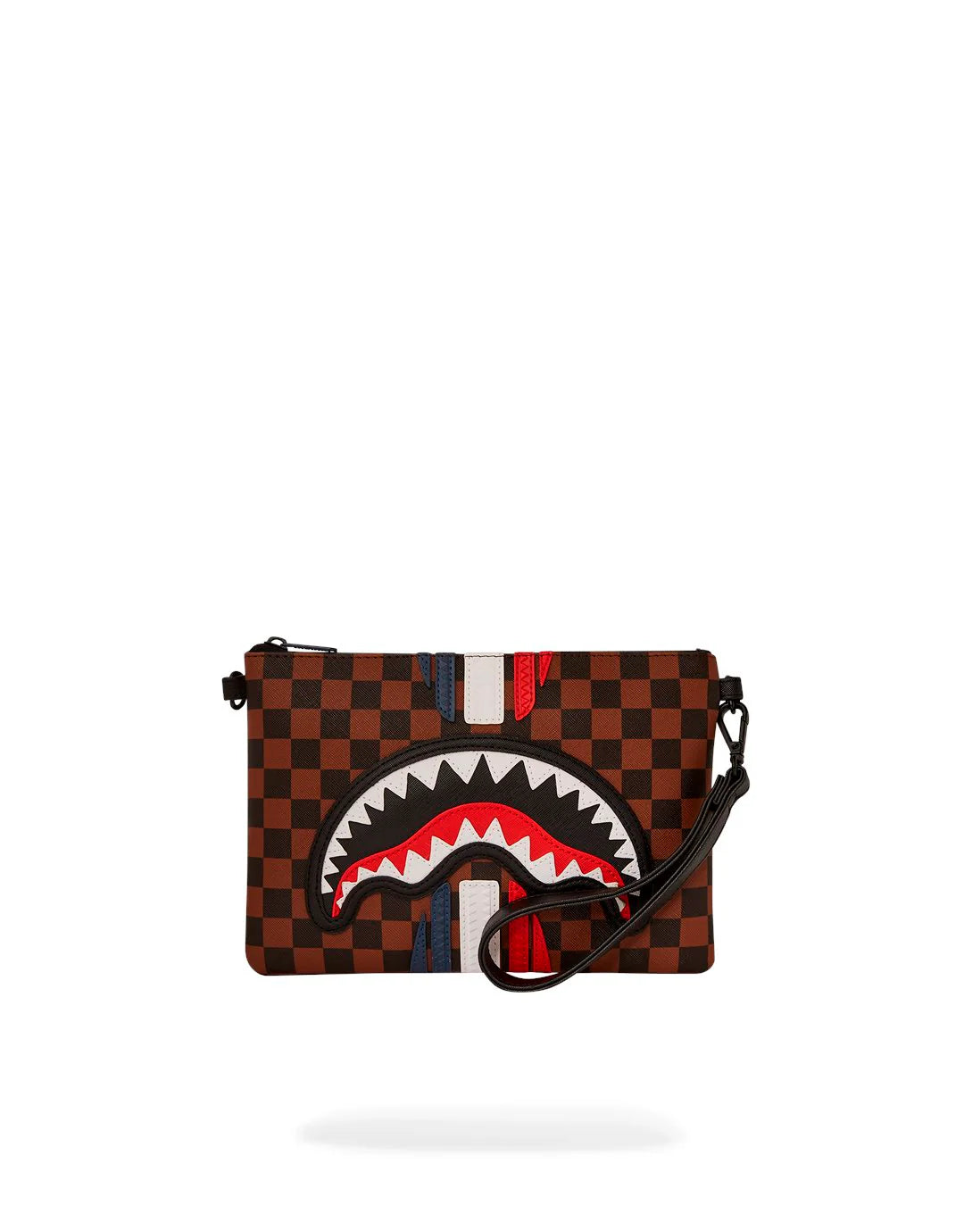 MACHINE FRANÇAISE CLUTCH