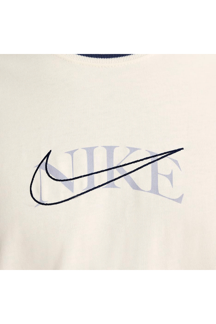 Nike Sportswear Max90 T-Shirt - Butterfly Sneakers