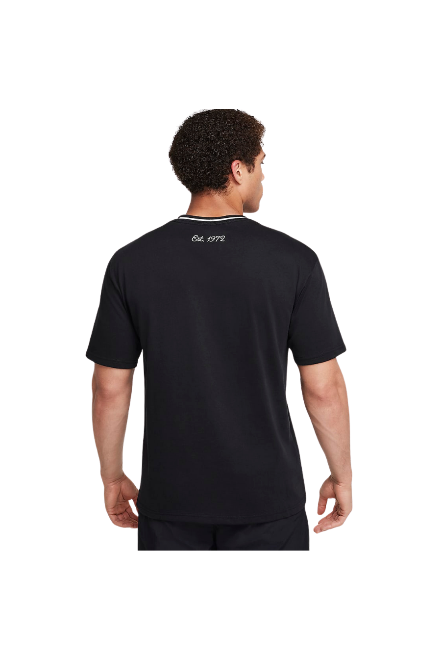 Nike Sportswear Max90 T-Shirt - Butterfly Sneakers