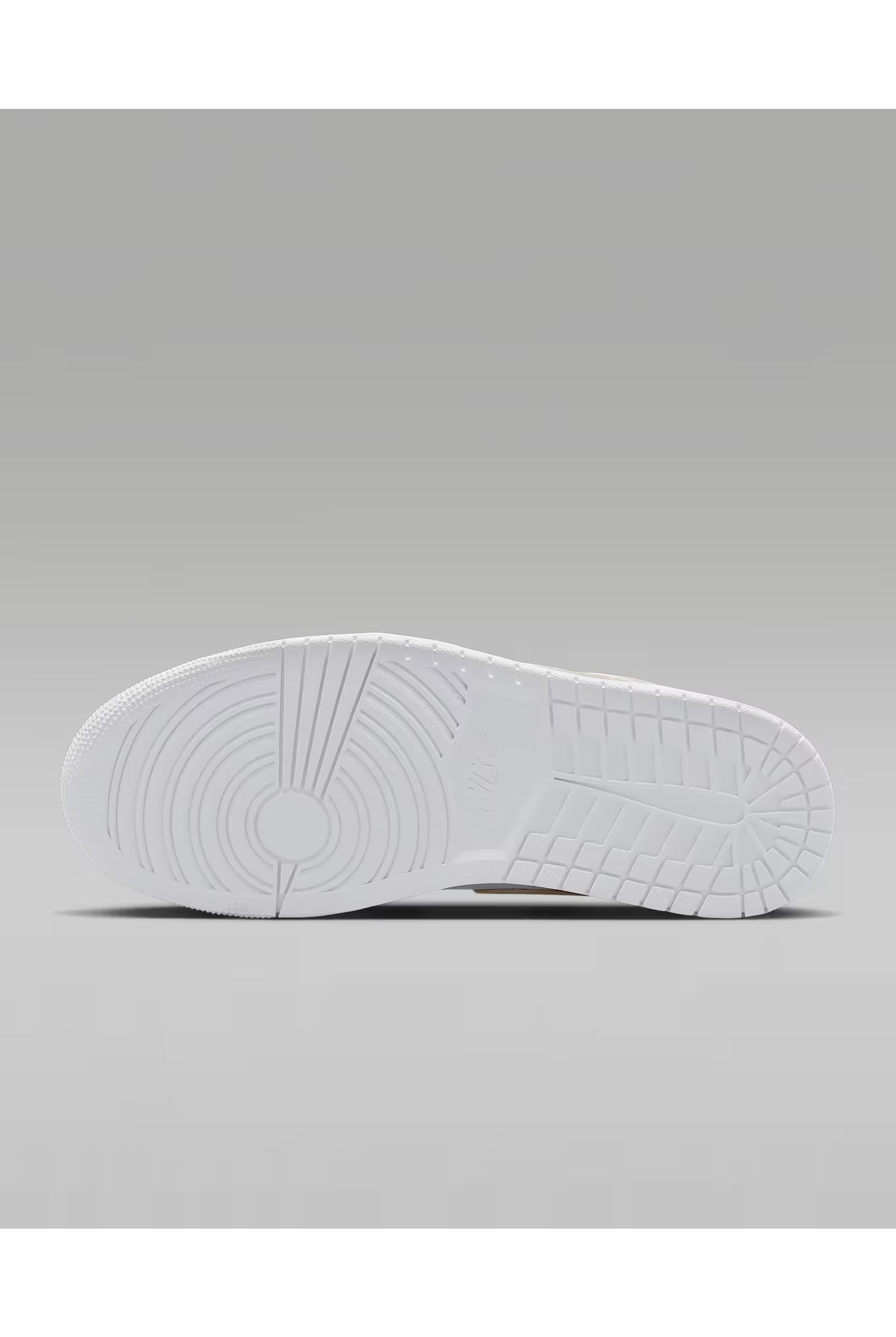 Jordan 1 Low SE Craft - Butterfly Sneakers