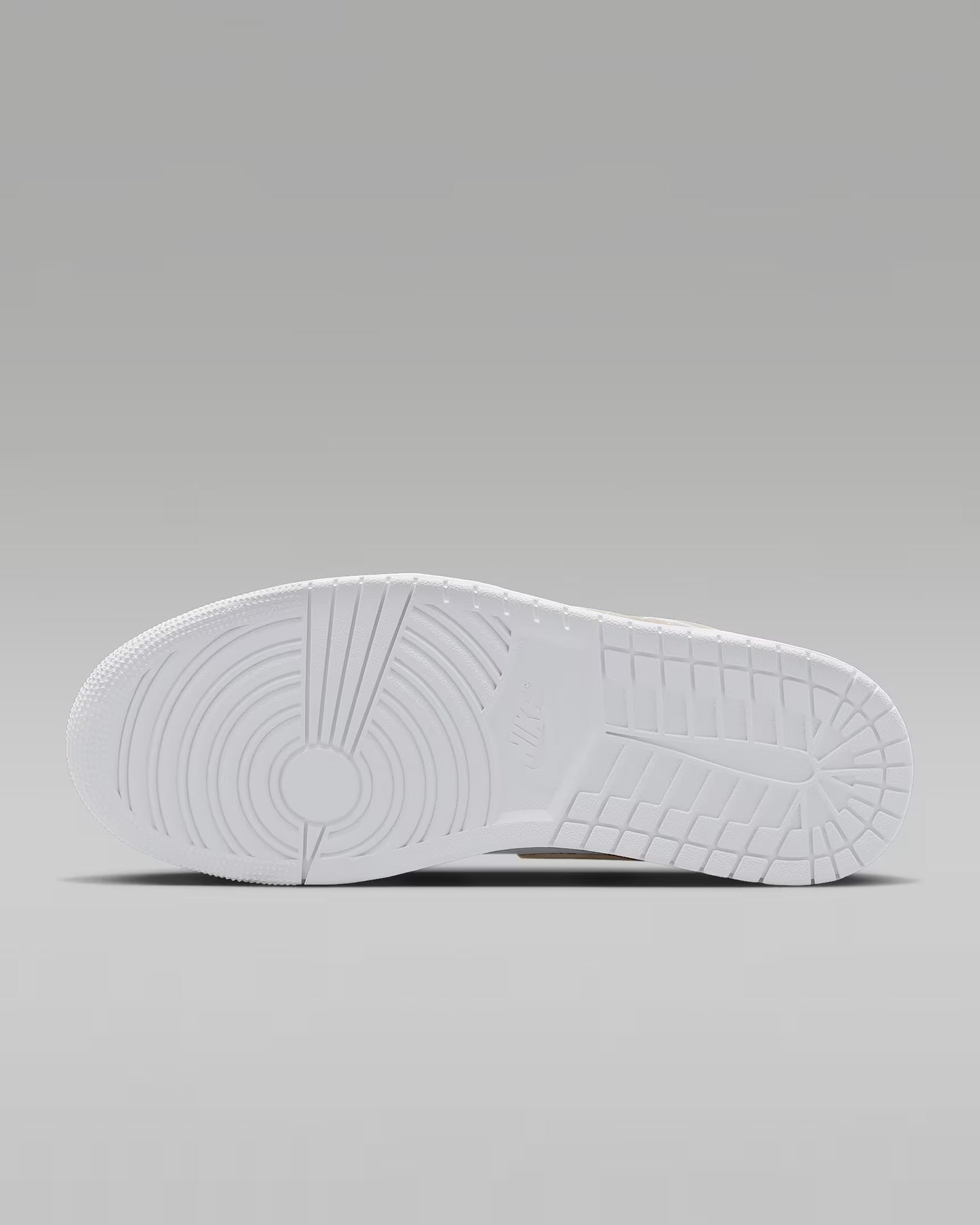 Jordan 1 Low SE Craft