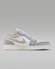 Jordan 1 Low SE Craft