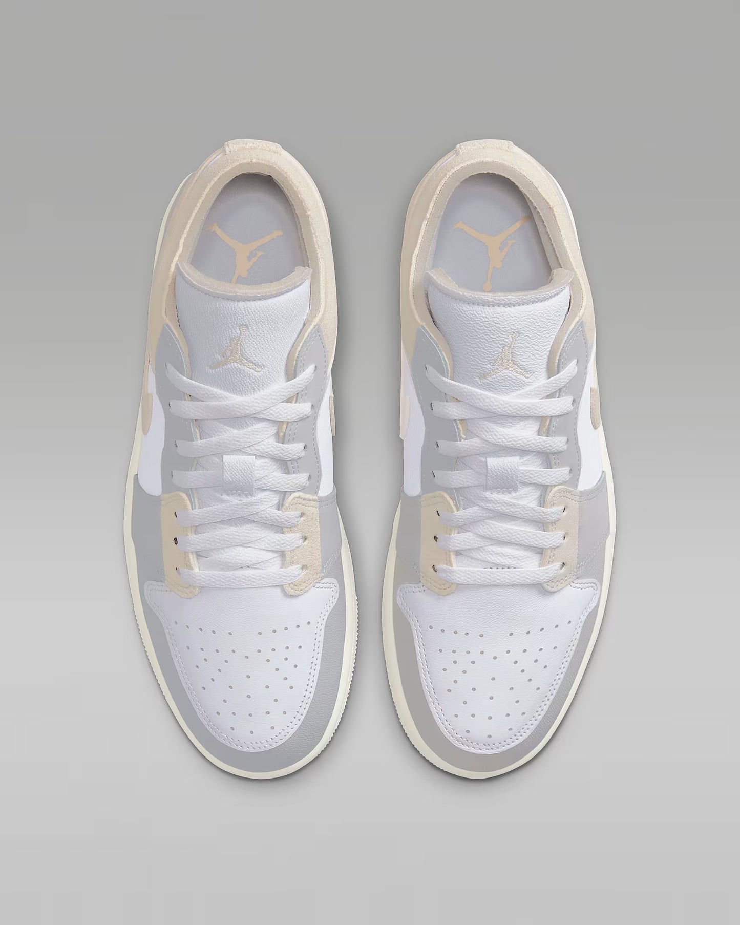 Jordan 1 Low SE Craft