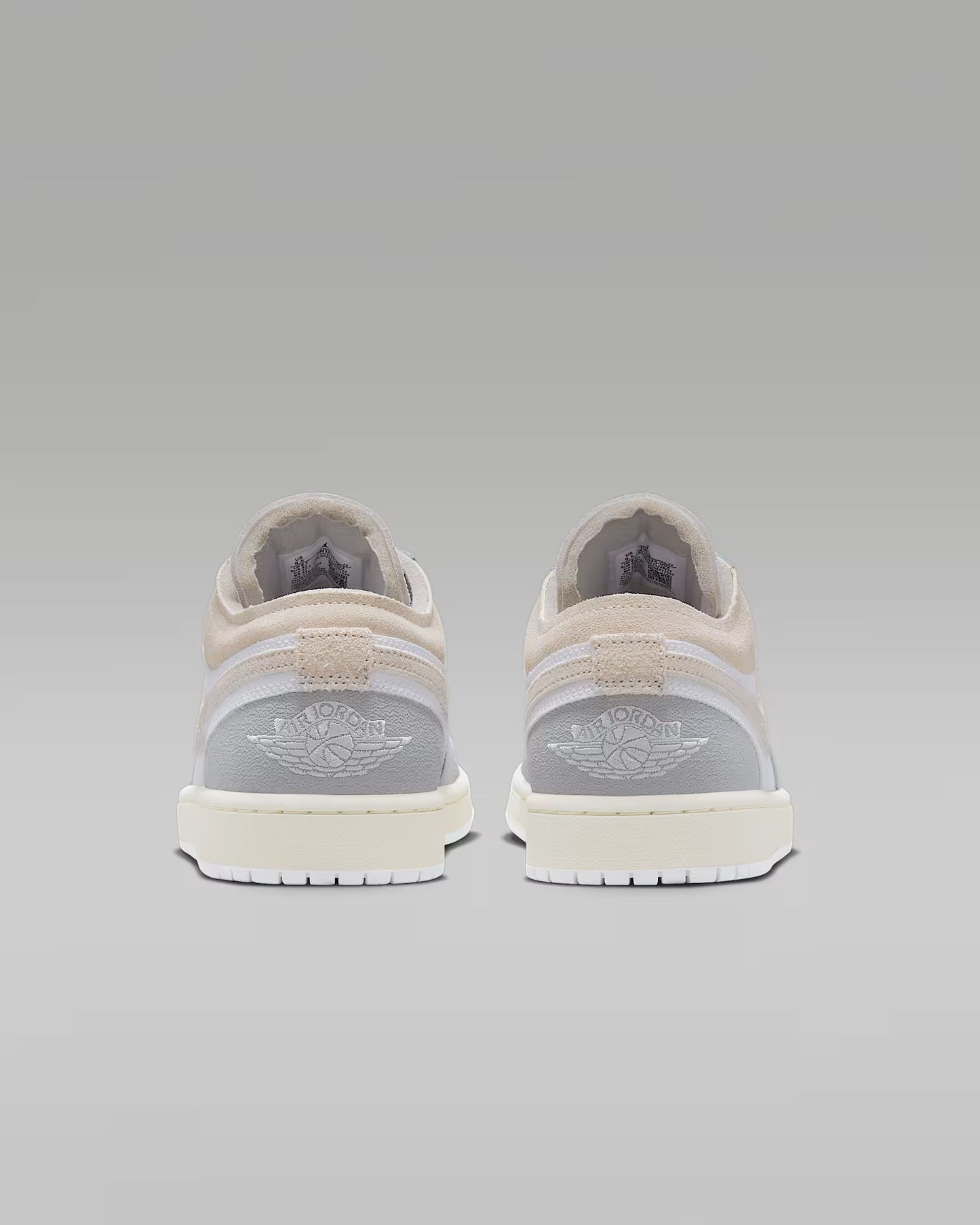 Jordan 1 Low SE Craft