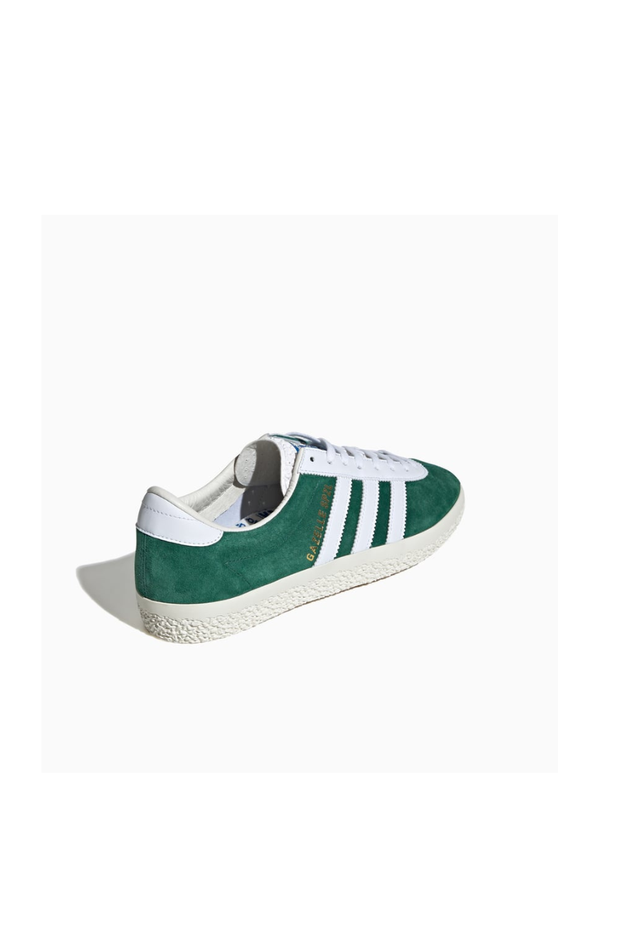 ADIDAS Originals Spezial Gazelle - Butterfly Sneakers