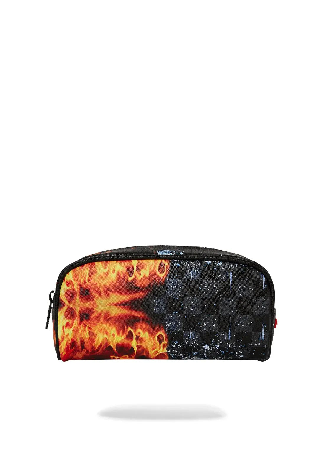 FIRE & ICE SHARK קלמר - Butterfly Sneakers
