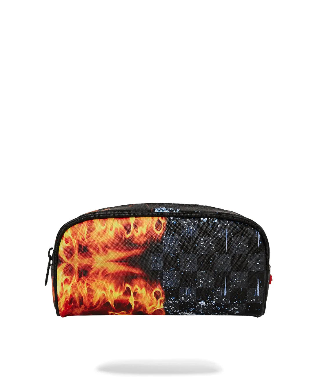 FIRE & ICE SHARK קלמר