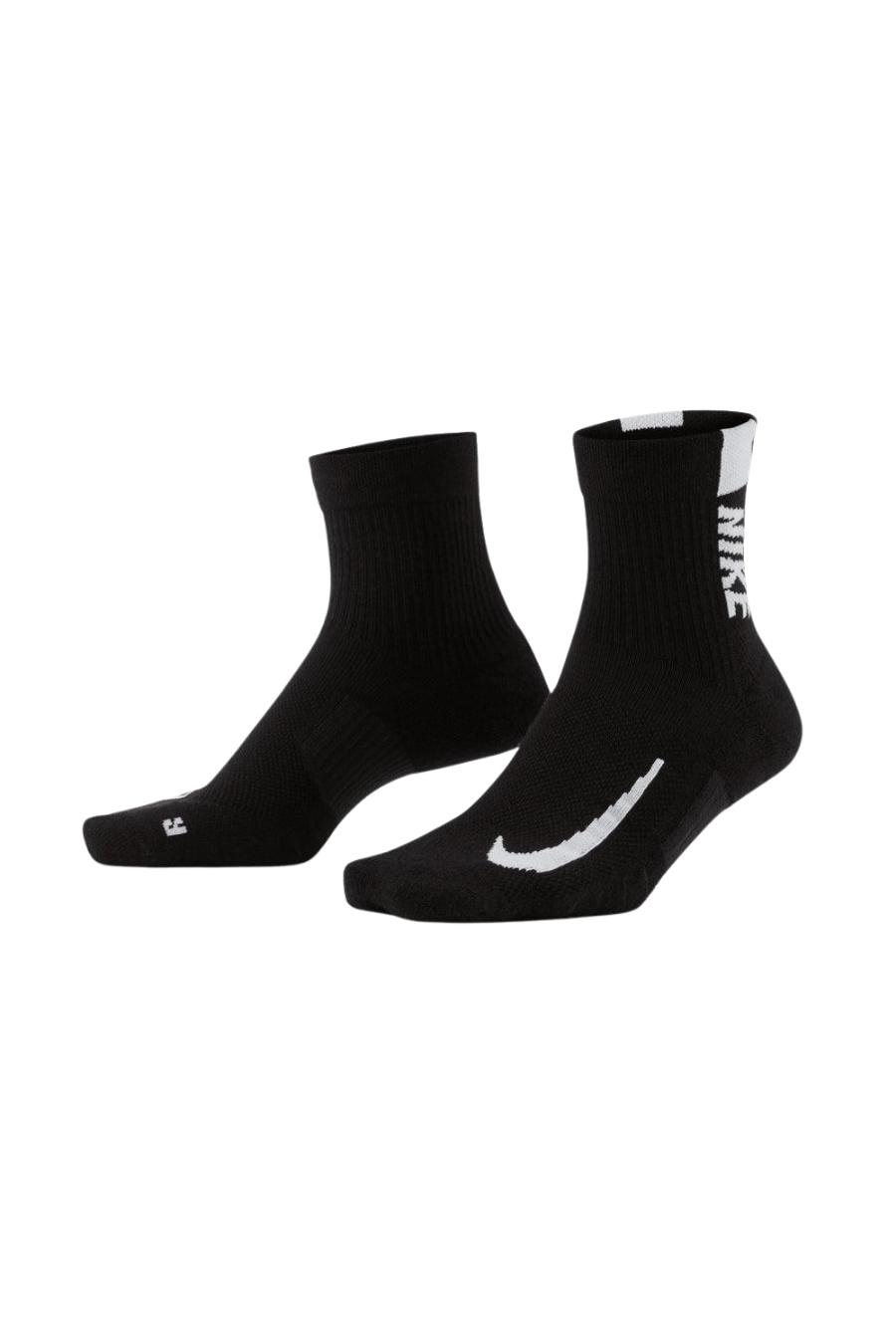 Nike Socks 3 pairs - Butterfly Sneakers