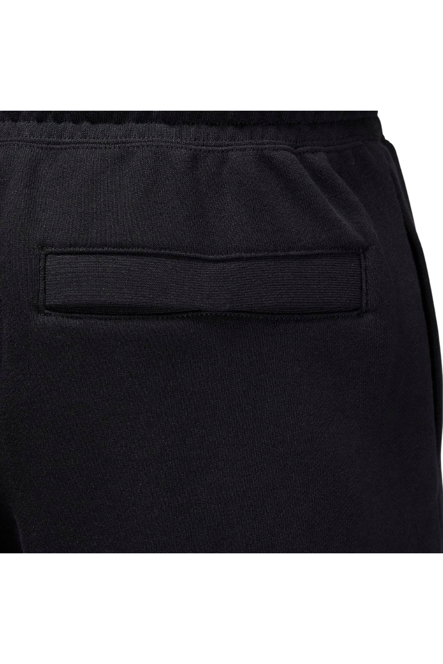 Jordan Flight
Men's Fleece Diamond Shorts - Butterfly Sneakers