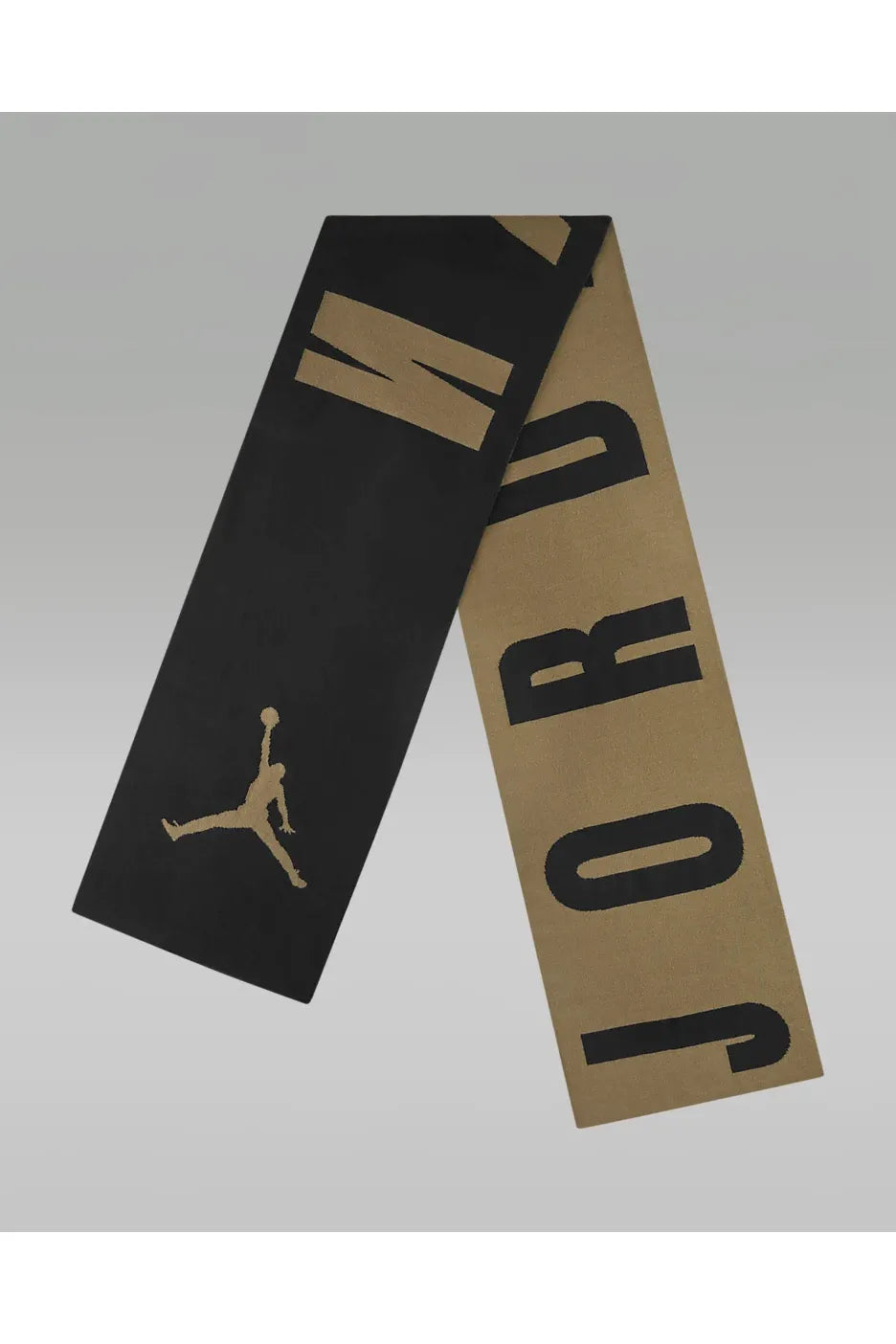 JORDAN SCARF (250 CM) - Butterfly Sneakers