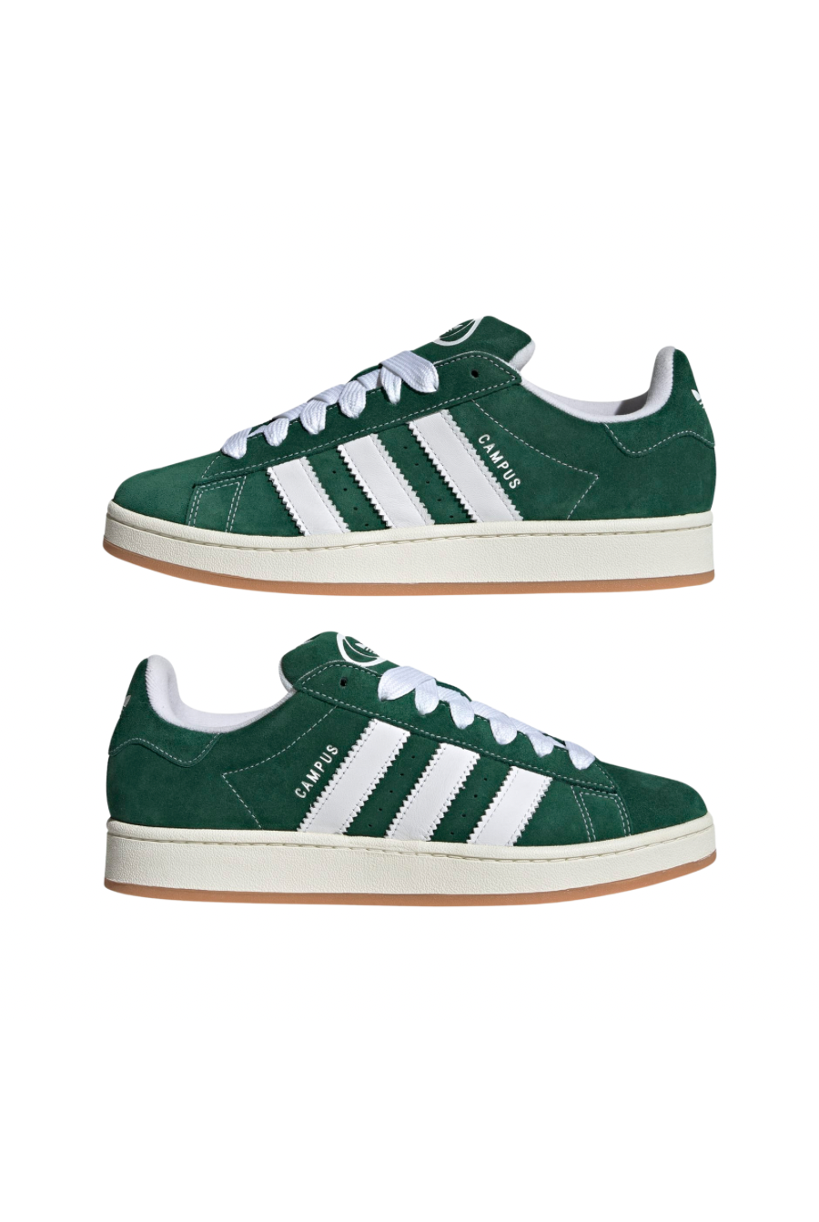 ADIDAS CAMPUS 00S SHOES - Butterfly Sneakers