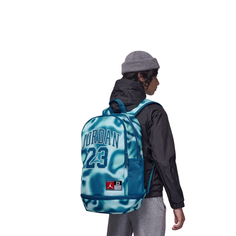 Jordan Jersey Backpack