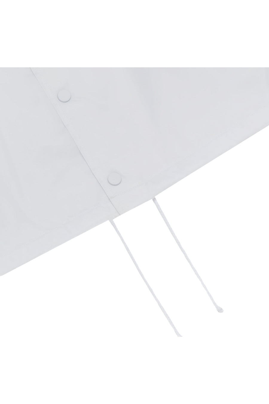 OVO COACHES JACKET - Butterfly Sneakers