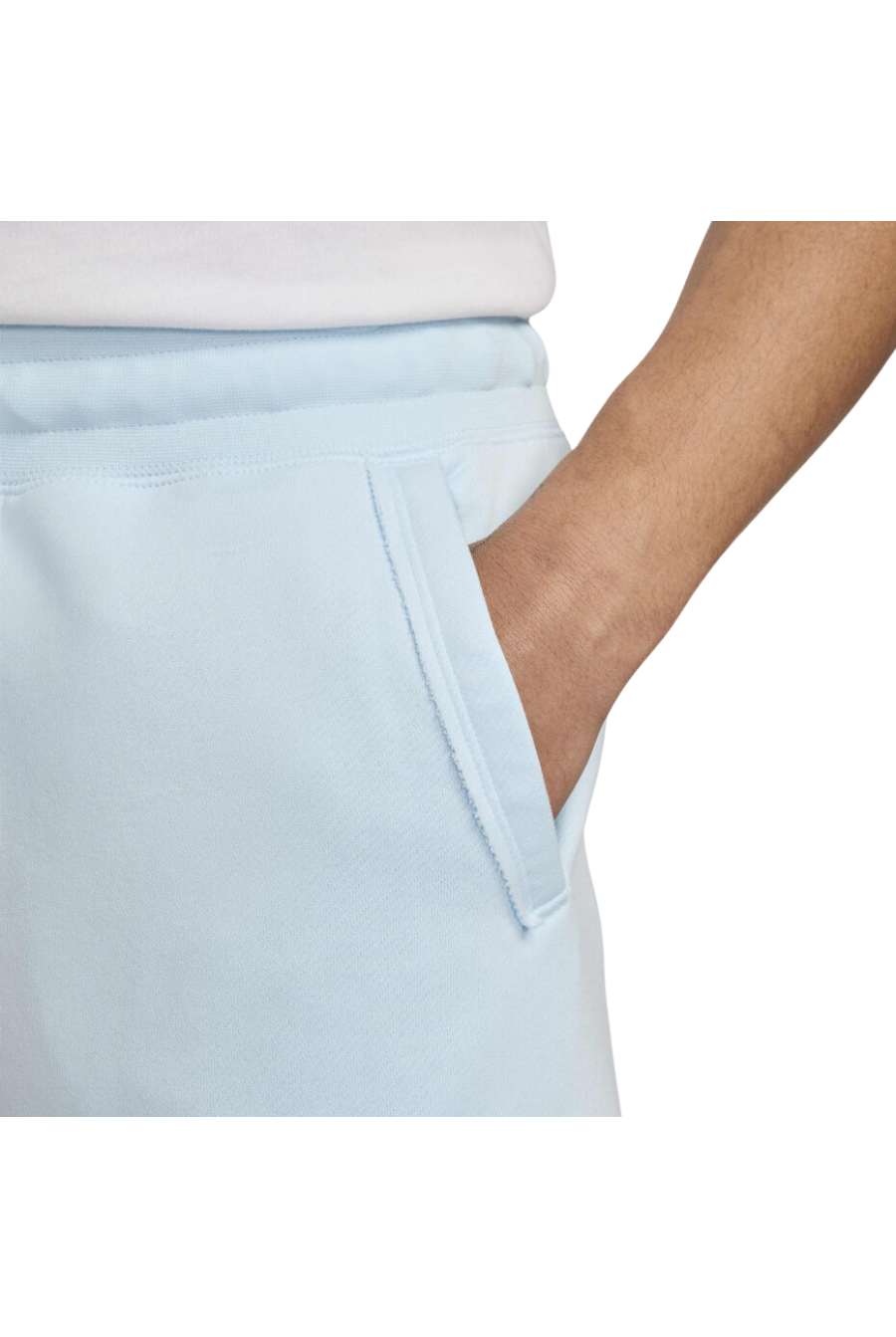 Nike Club Alumni Men's French Terry Shorts - Butterfly Sneakers