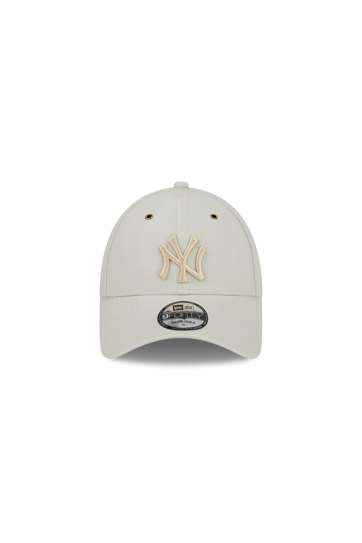 NEW ERA כובע - Butterfly Sneakers