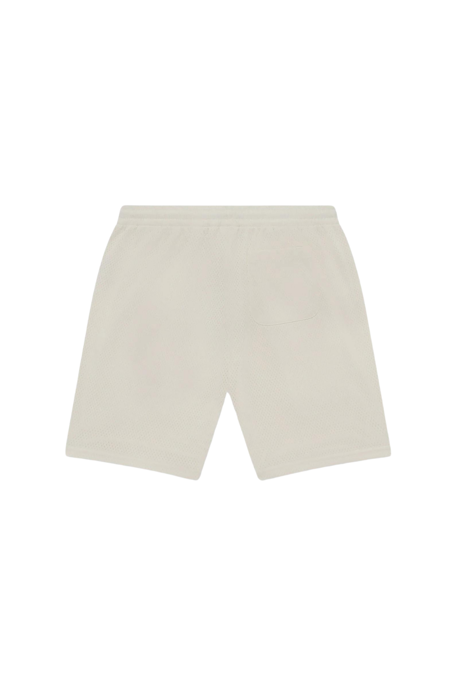 OVO CLASSIC MESH SHORT CREAM - Butterfly Sneakers