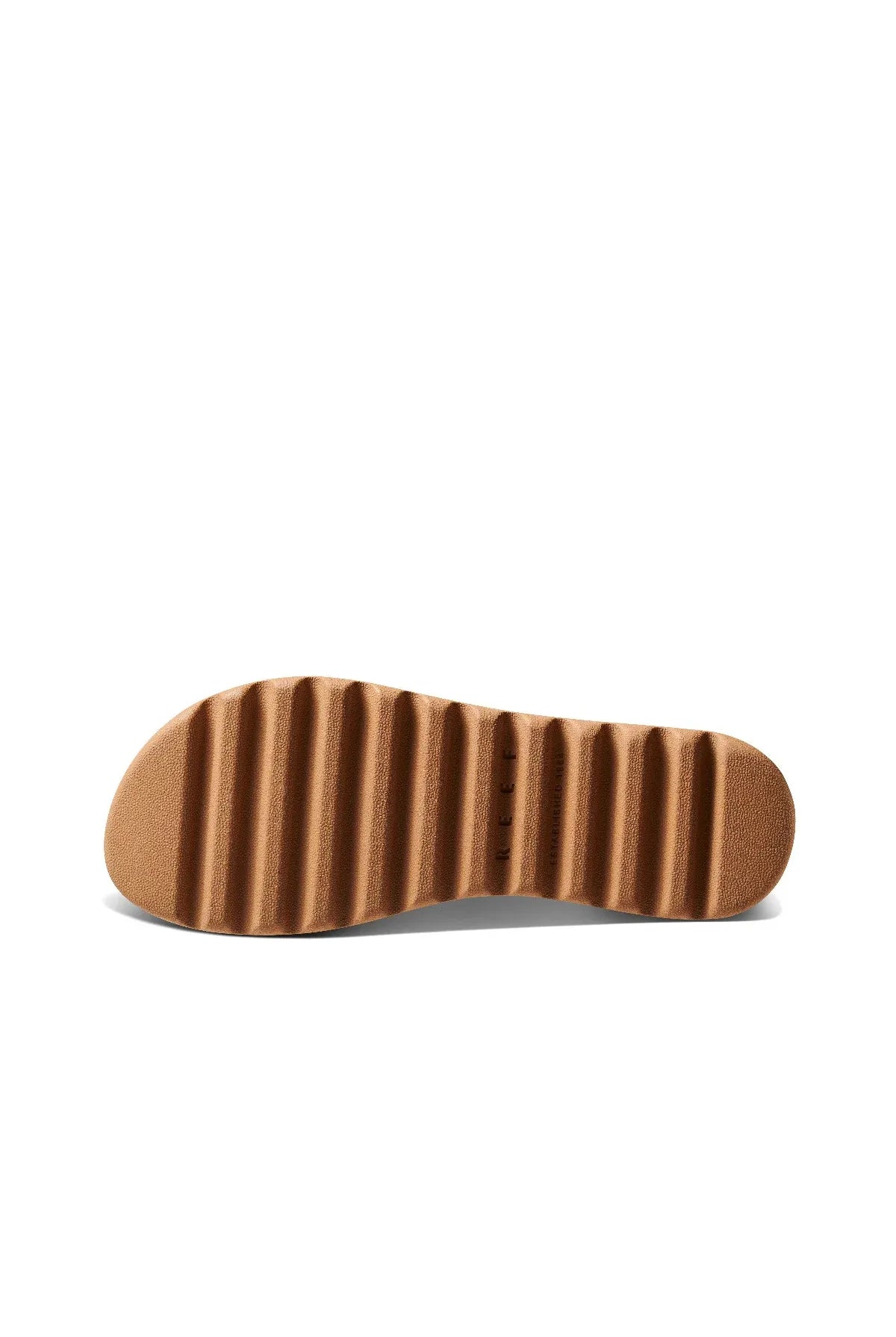 REEF CLOUD סנדלי ריף לנשים - Butterfly Sneakers
