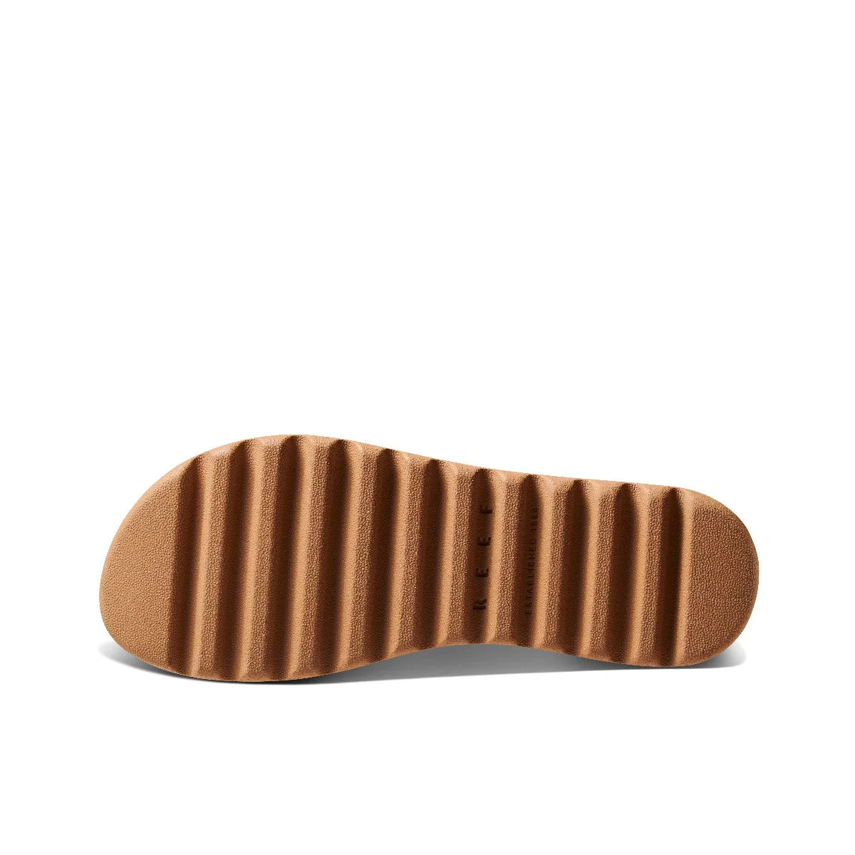 REEF CLOUD סנדלי ריף לנשים