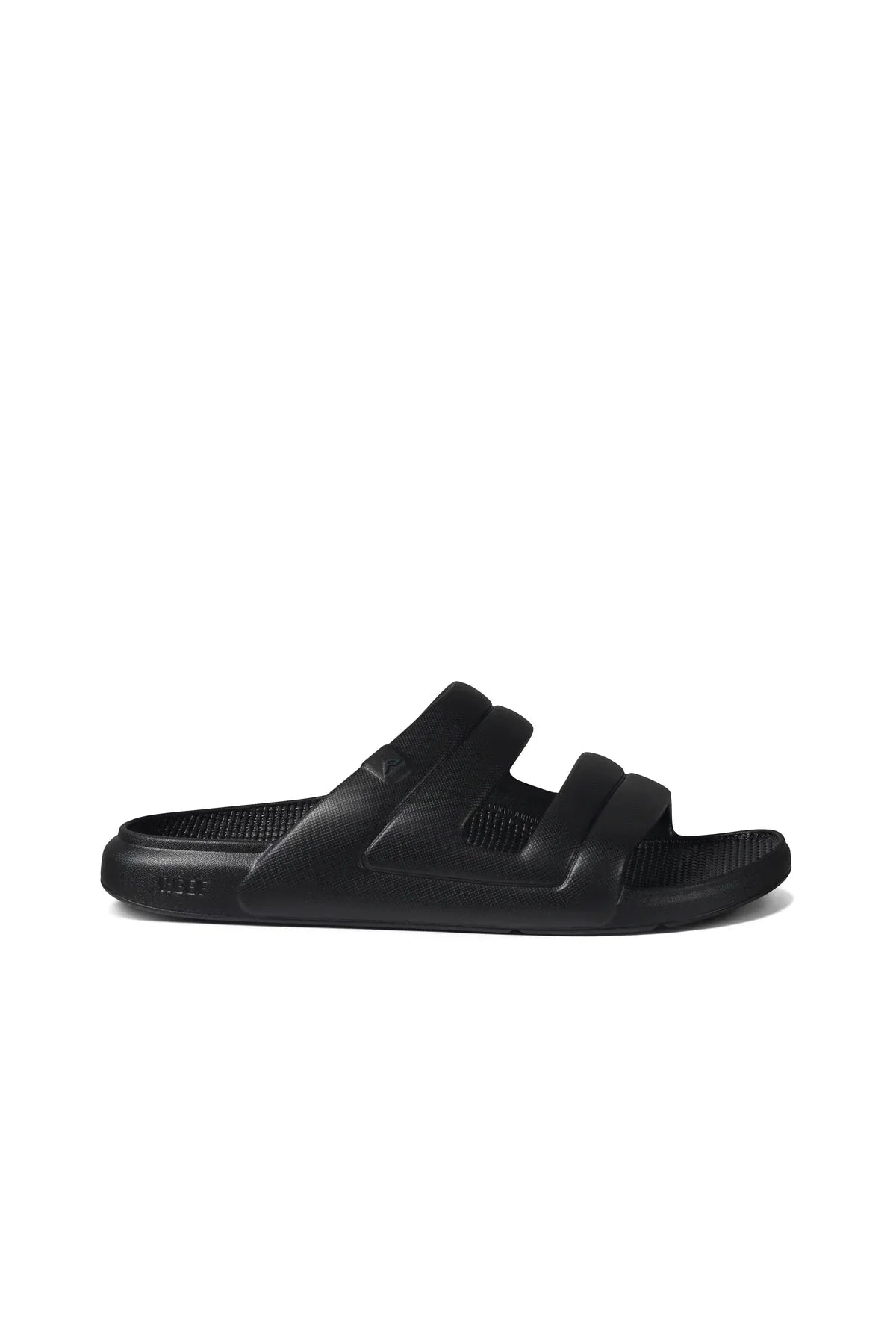 REEF BLACK כפכפי ריף - Butterfly Sneakers