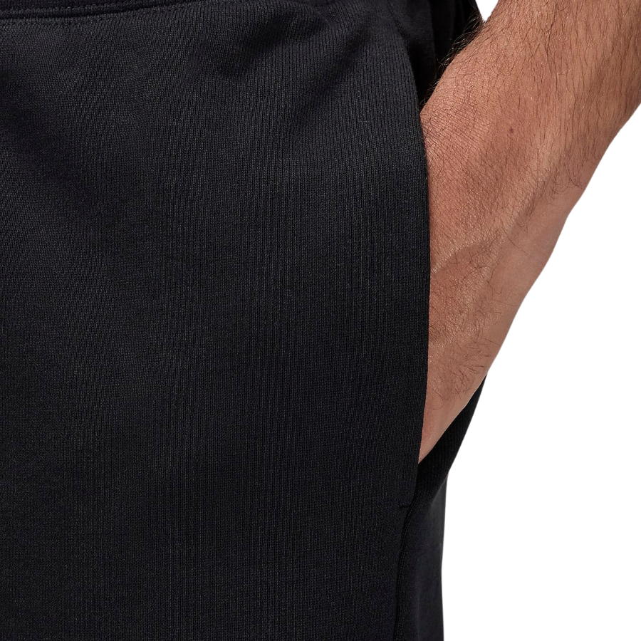 Jordan Flight
Men's Fleece Diamond Shorts