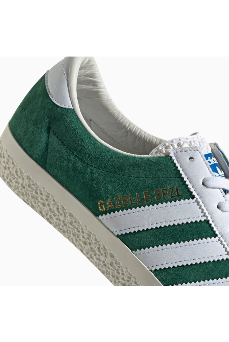 ADIDAS Originals Spezial Gazelle - Butterfly Sneakers