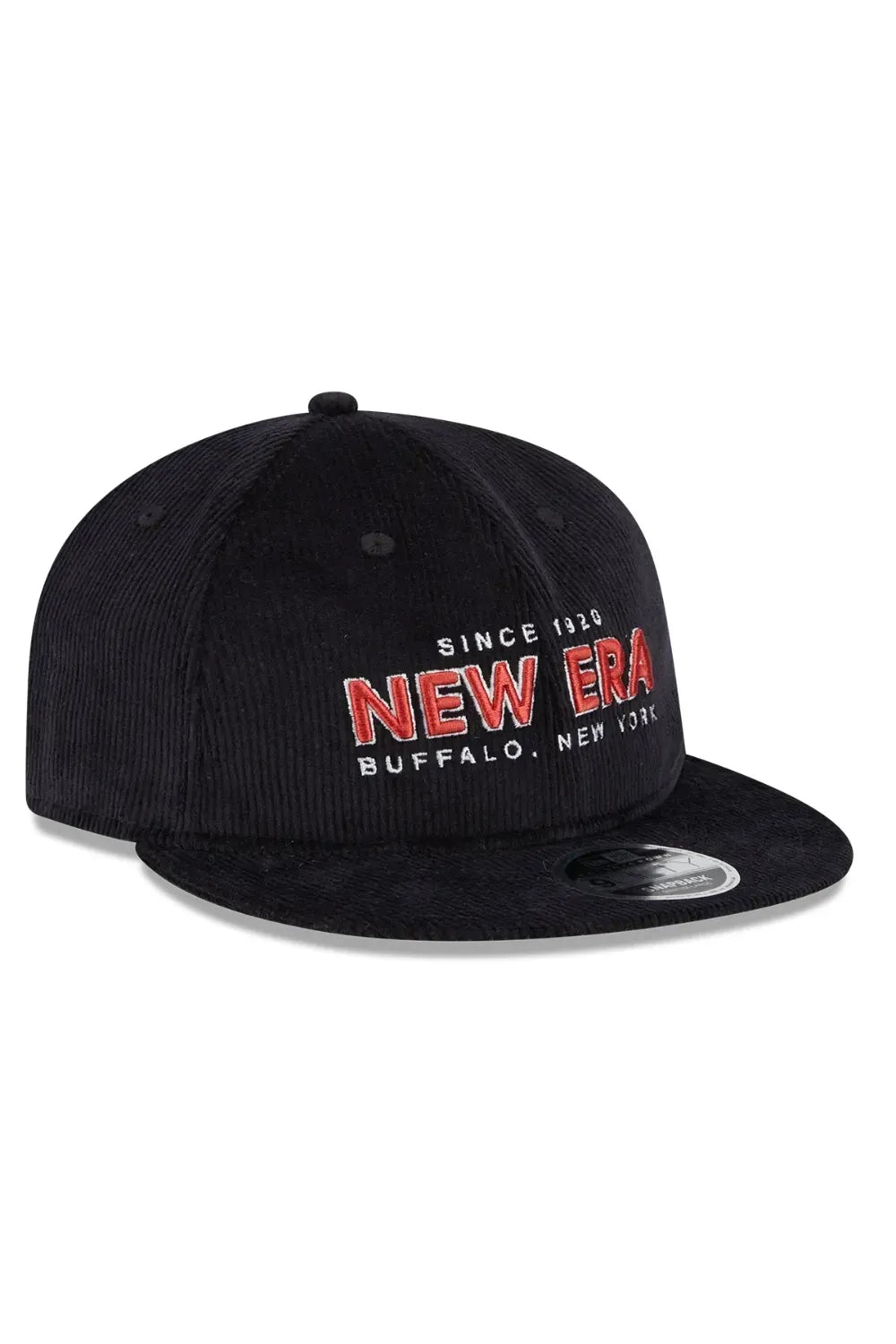 NEW ERA 9FIFTY כובעS - Butterfly Sneakers