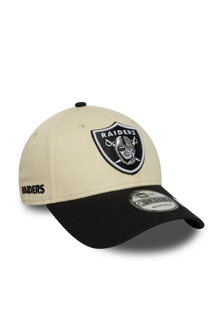 NFL 9FORTY LASRAI כובע - Butterfly Sneakers