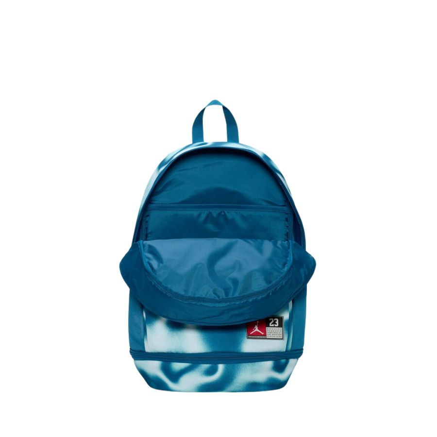 Jordan Jersey Backpack