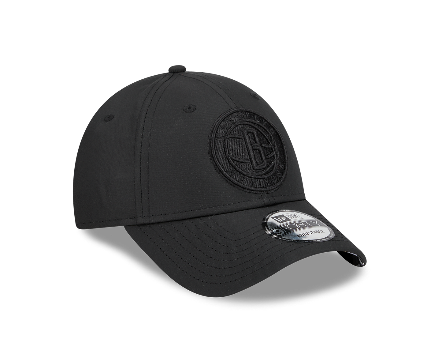NEW ERA CAP BROOKLYN 9FORTY