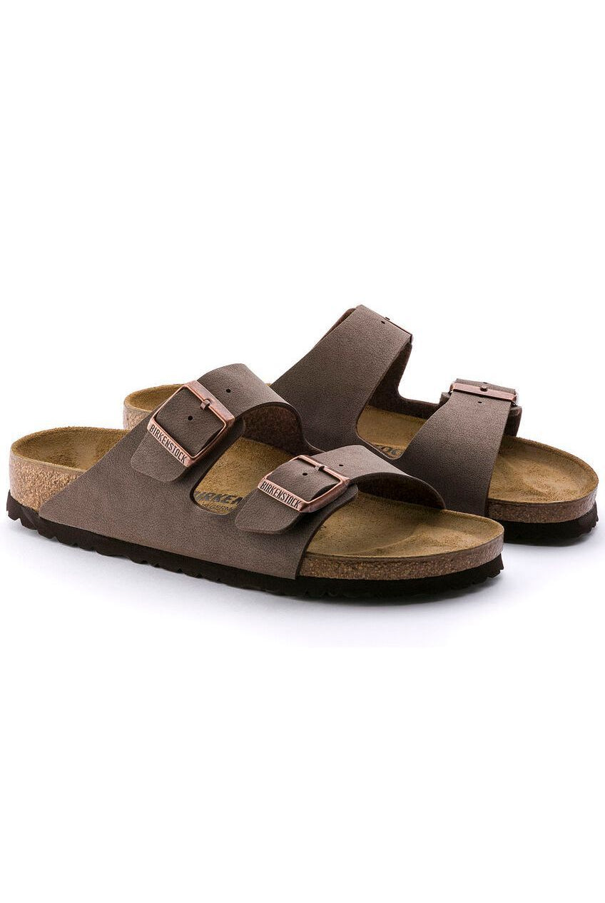 BIRKENSTOCK - Butterfly Sneakers