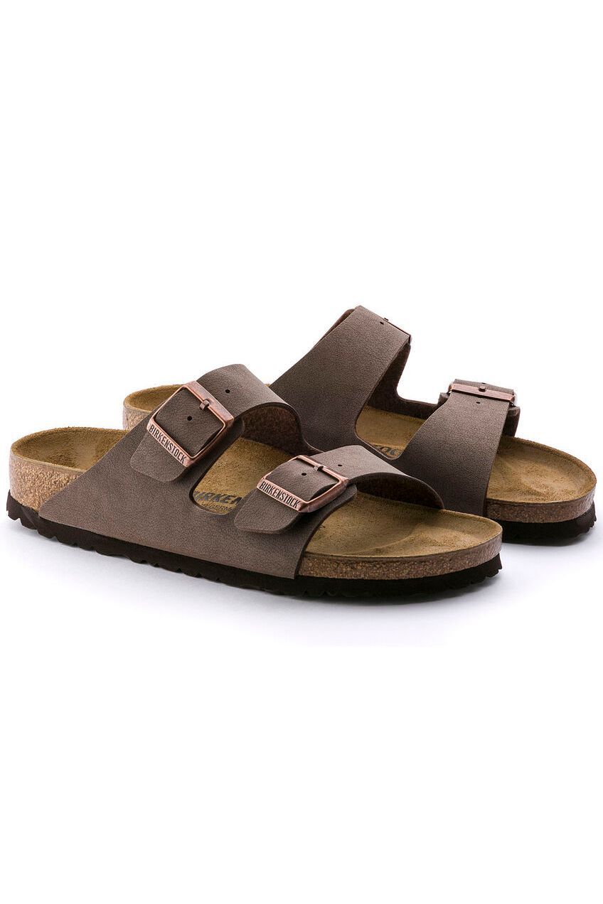 BIRKENSTOCK - Butterfly Sneakers
