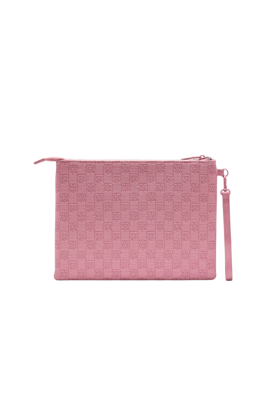 Monogram CLUTCH 0.98L - Butterfly Sneakers