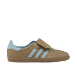 ADIDAS Originals x Pharrell Williams Humanrace Samba
