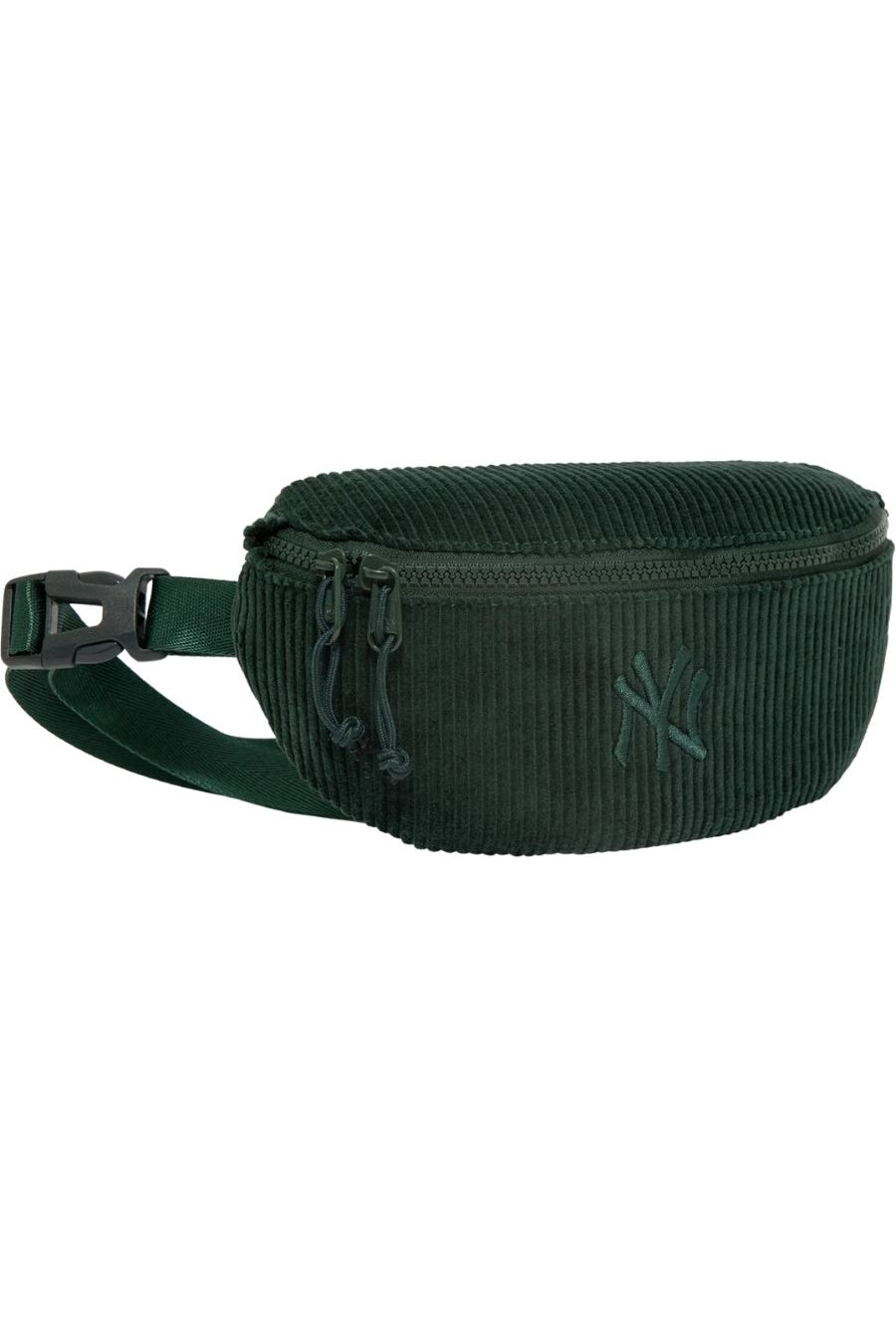 NEW ERA NEW YORK YANKEES POUCH GREEN פאוץ' - Butterfly Sneakers