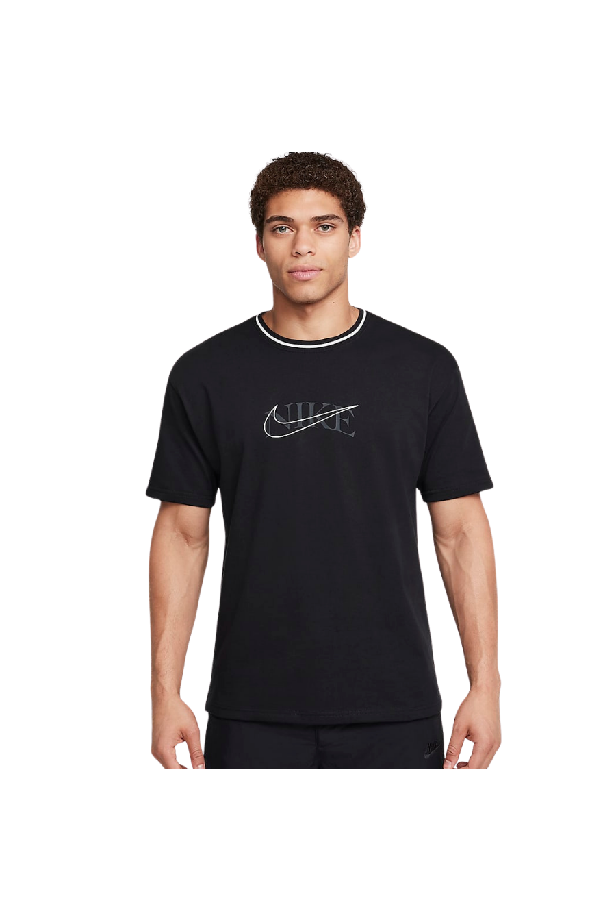 Nike Sportswear Max90 T-Shirt - Butterfly Sneakers