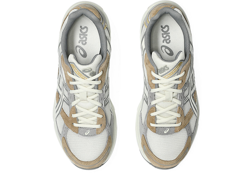 ASICS Gel 1130 Unisex סניקרס