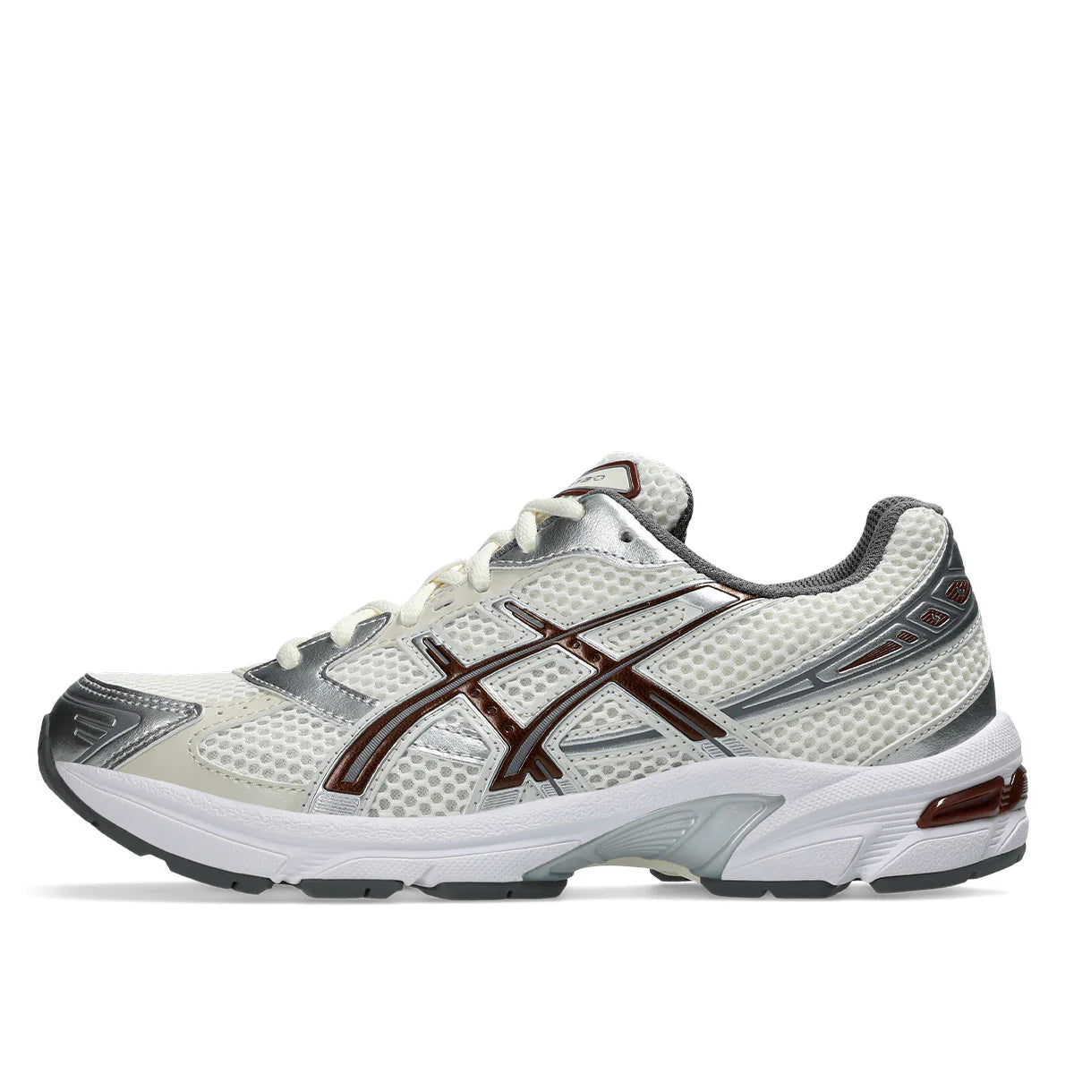 ASICS Gel 1130 Women סניקרס