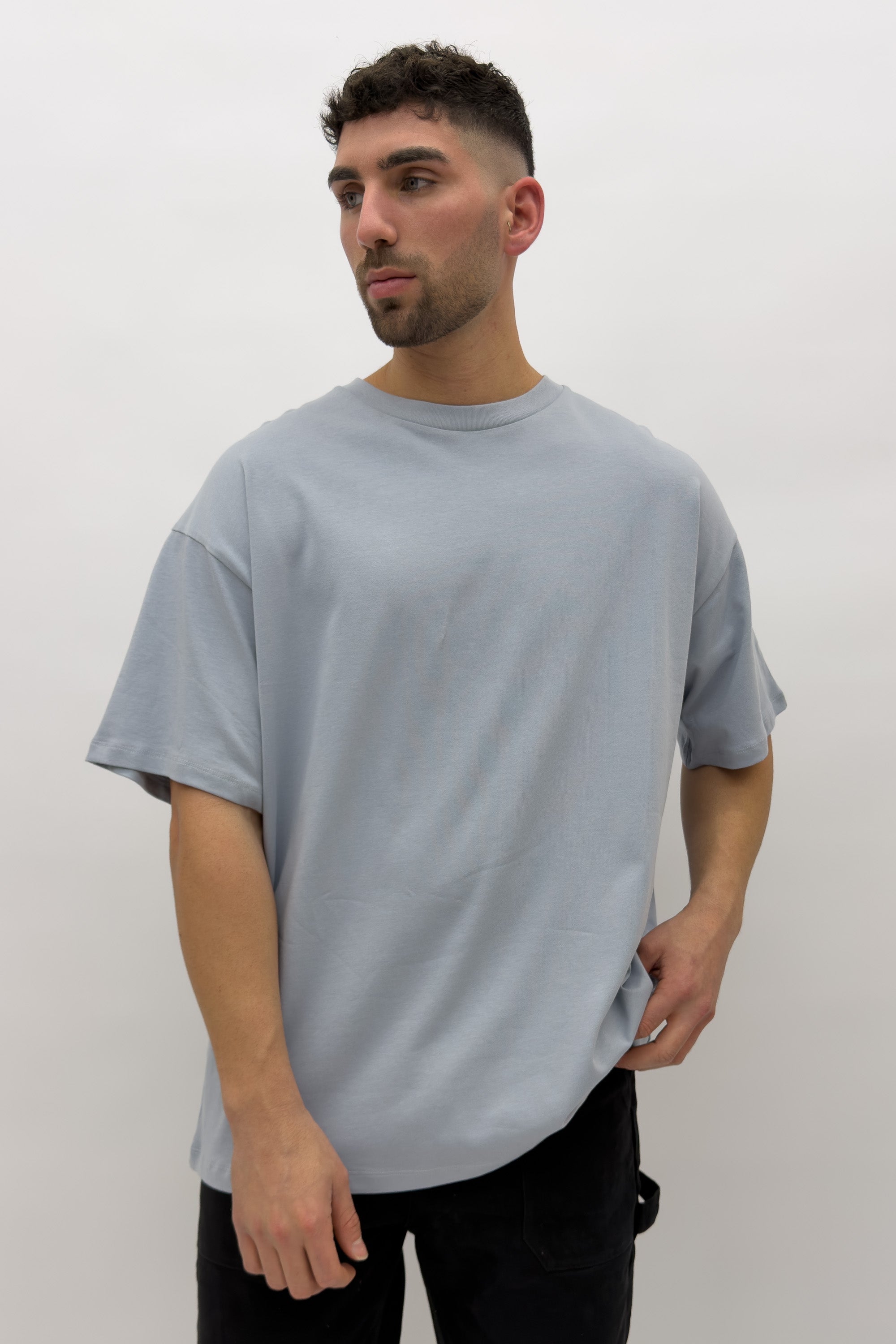 010B030 - Butterfly Sneakers