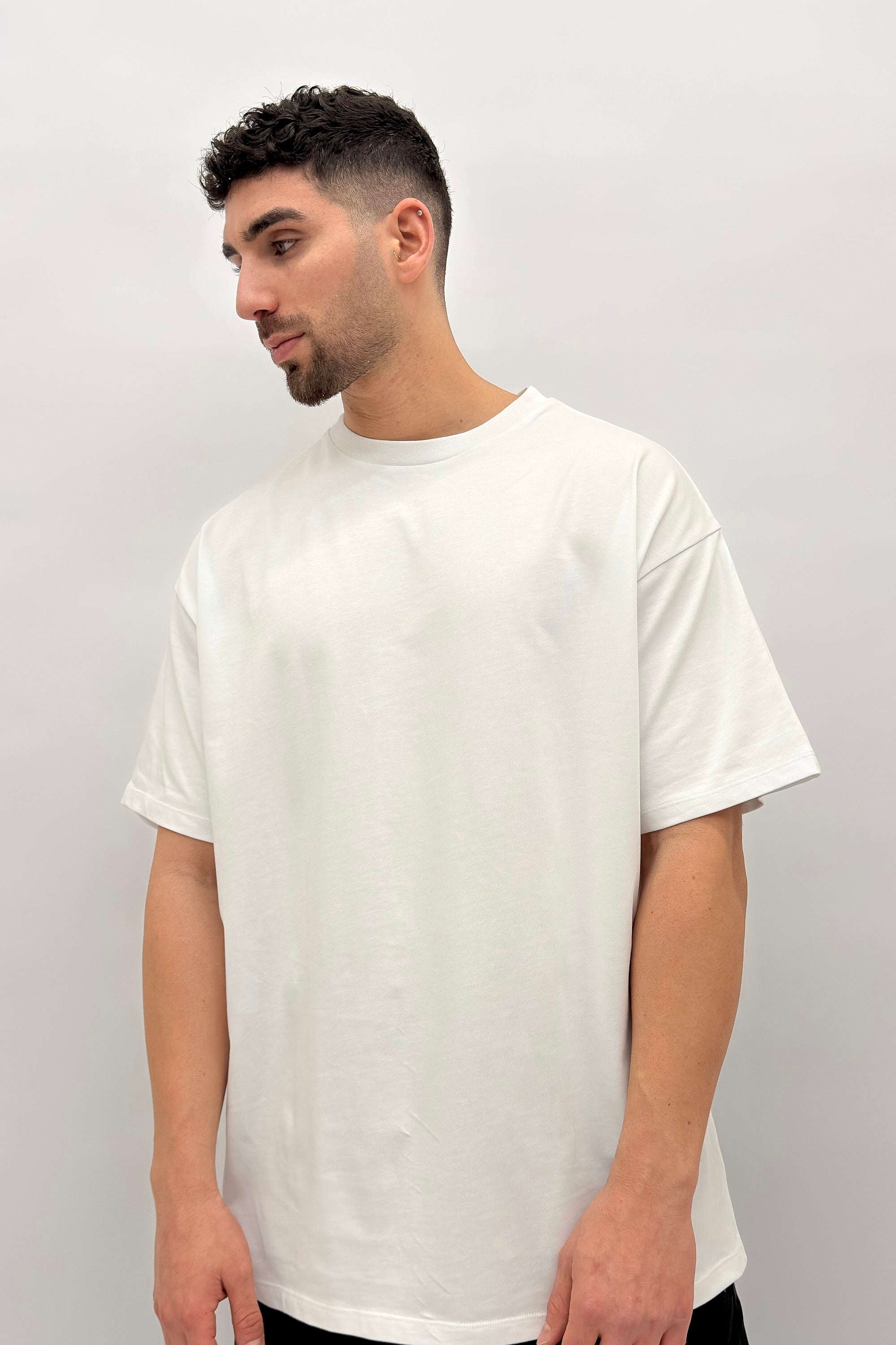 BUTTERFLY BOY T N4 - Butterfly Sneakers