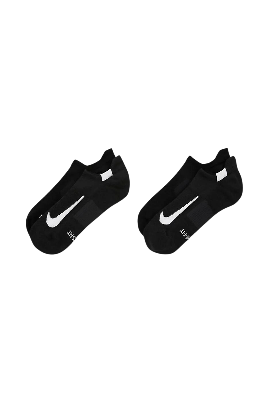 Nike Socks 2 pairs - Butterfly Sneakers