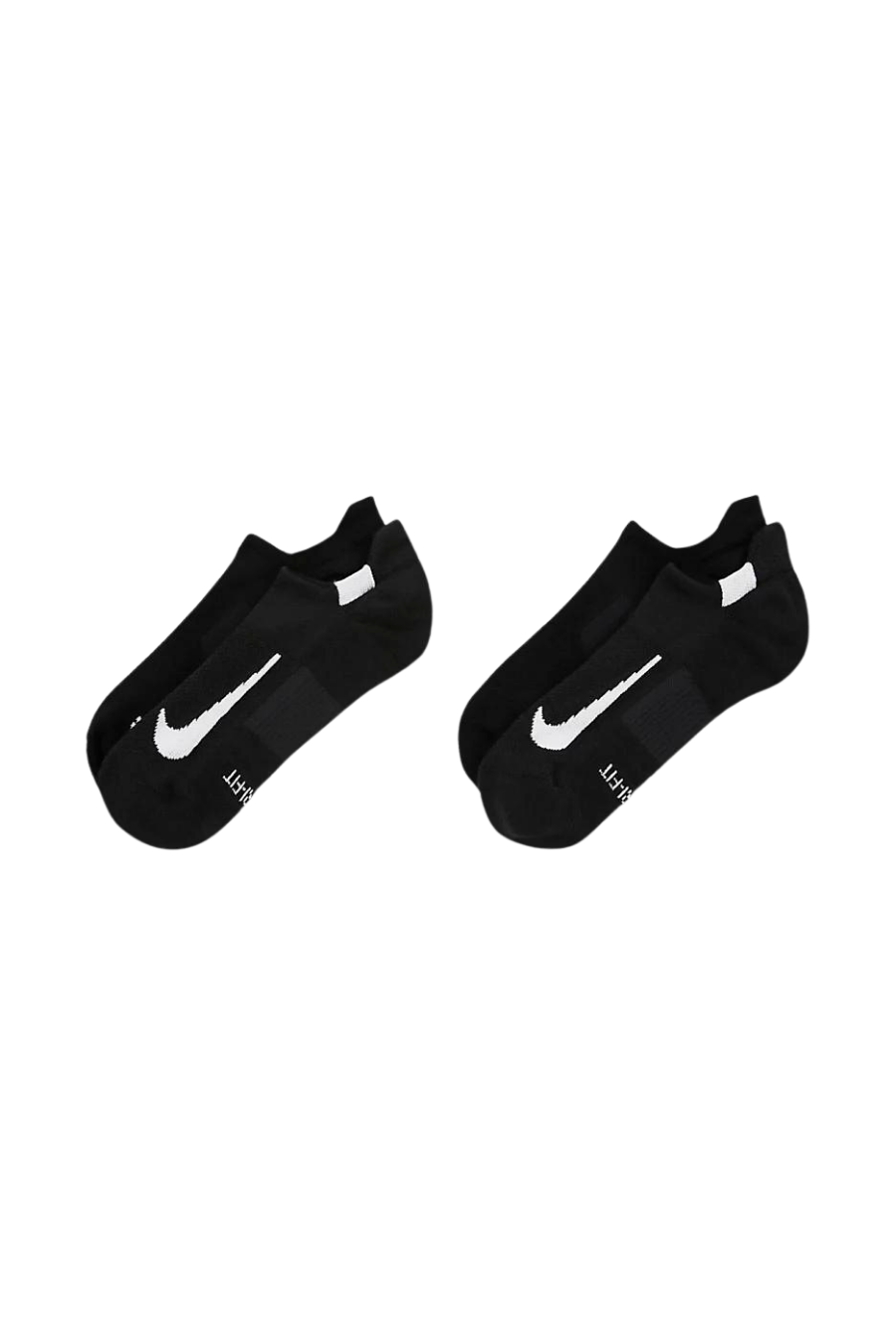 Nike Socks 2 pairs - Butterfly Sneakers