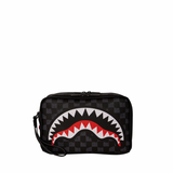 DRIP SHARK תיק נסיעות