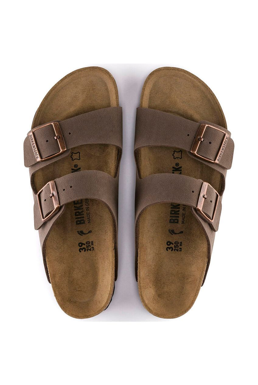 BIRKENSTOCK - Butterfly Sneakers