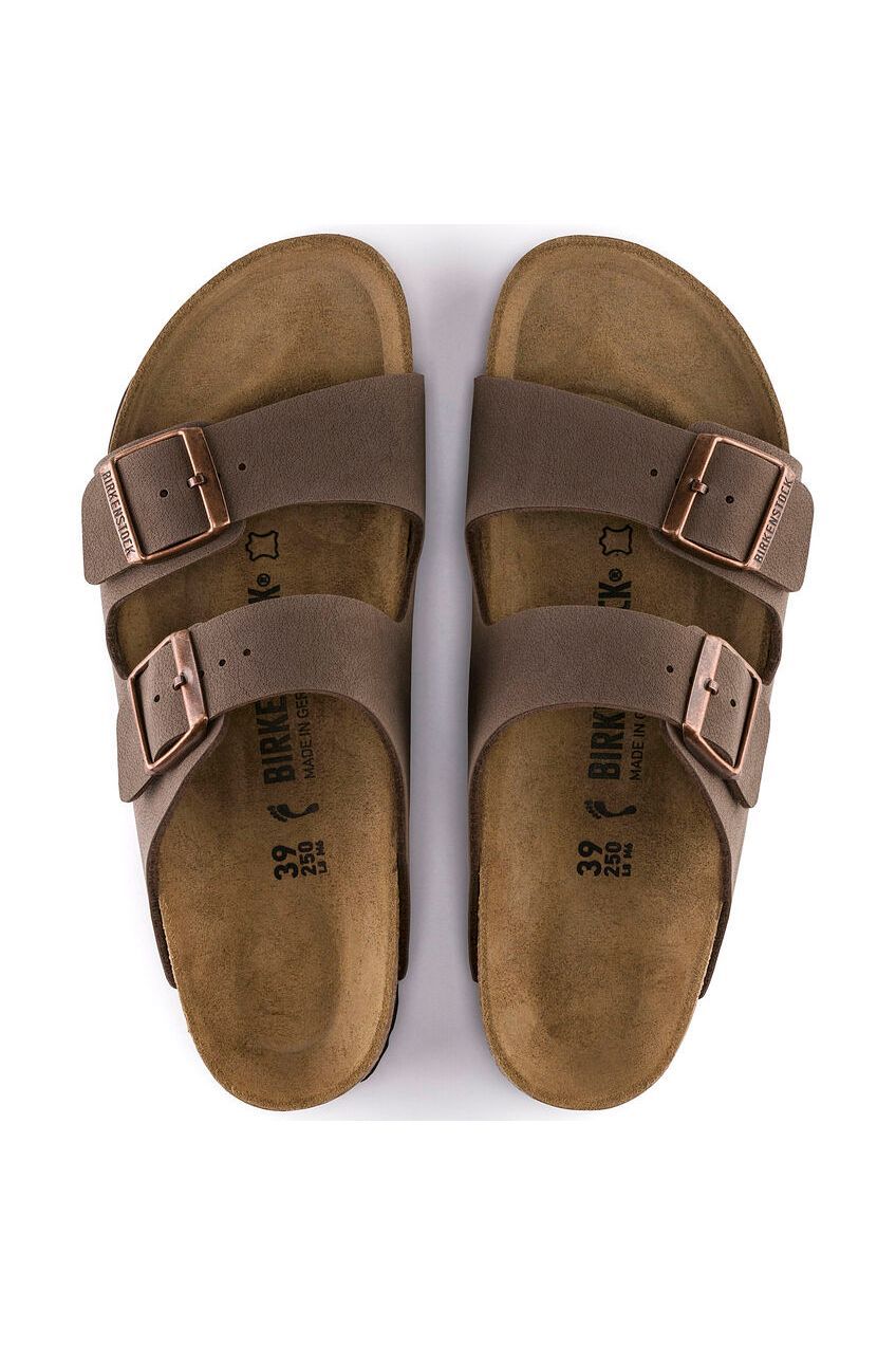 BIRKENSTOCK - Butterfly Sneakers